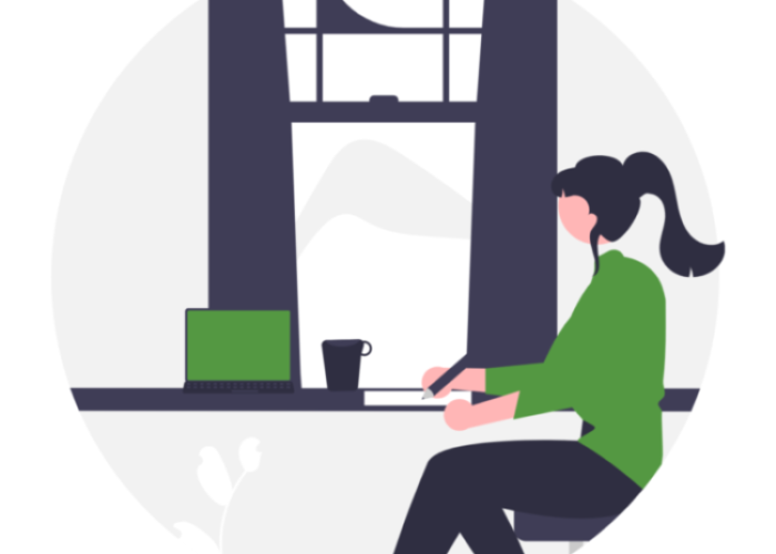 undraw_studying_n5uj undraw_studying_n5uj